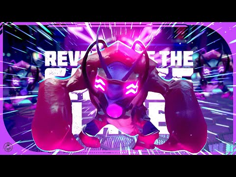 Video Thumbnail: Angriff der Klonkriecher 🚀 #20 • Revenge of the Savage Planet