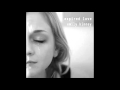 Emily Kinney - Masterpiece (Audio) 