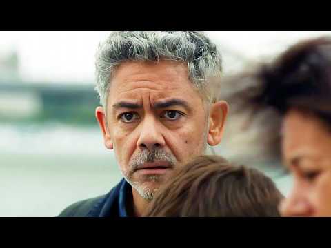 Bande annonce, 