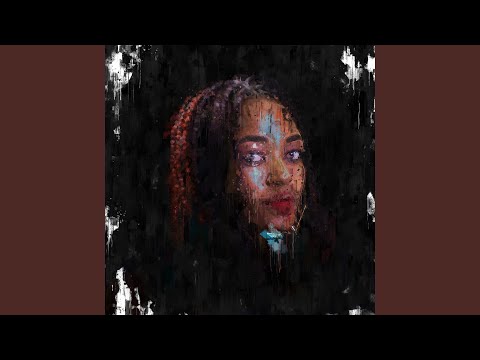 Call Me (Shona SA Remix)