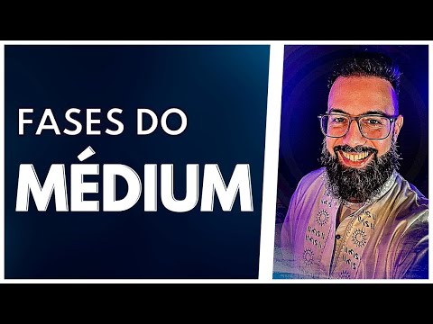 SAIU DO PASSE E COMEÇOU A DAR CONSULTA