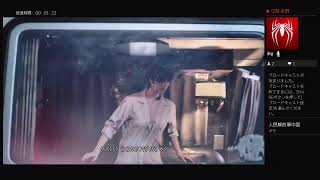 デビルメイクライ難易度DMD パート7