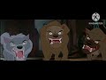 Lady And The Tramp 1955 Tramp Defends Lady