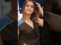 Beauty Of Ileana D Cruz Ileana Shorts Ileanadcruz Ileana Ytshorts