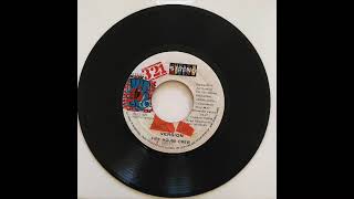 Jah Cure - Sunny Day + Version