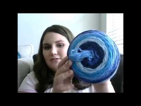 download lagu mp3 mp4 Caron Cakes Blueberry Cheesecake, download lagu Caron Cakes Blueberry Cheesecake gratis, unduh video klip Caron Cakes Blueberry Cheesecake