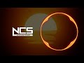 Black Gryph0n Michael Kovach Knock Knock Who Cares Jax S Song NCS Fanmade