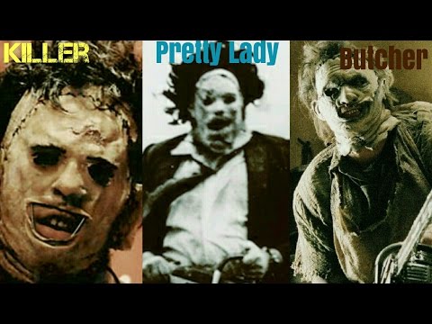 MKX Leatherface 41% Meterless EVERY VARIATION