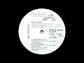 Eurythmics - Cool Blue (Remix) 1983