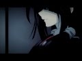 Date A Live: Tokisaki Kurumi 