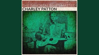 When Your Way Gets Dark