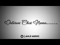 Jaali Leni Devuda Entha Pani Jethivira Nammurina Prema NaninduEttukapotiviRaaTelugulovefailurestatus