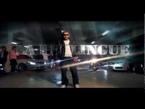 Red-One / Pour Les Anciens [Clip Officiel]