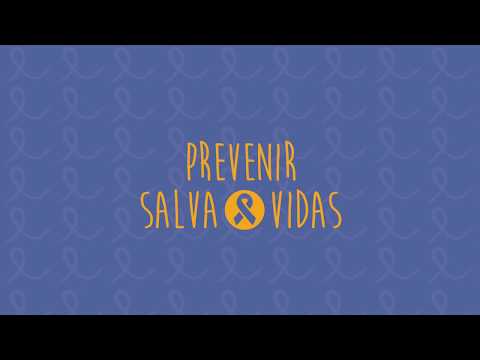 Firefighters against cancer