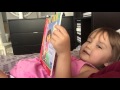 Dora S Bedtime Wishes