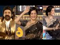 Shruthi Hassan Superb Dance On Suguna Sundari Song Balakrishna Veera Simha Reddy TT