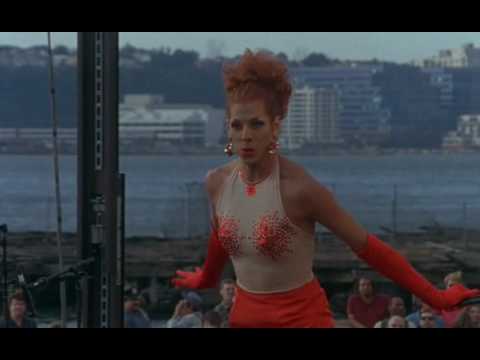 Wigstock: The Movie (1995) Trailer