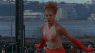 WIGSTOCK: THE MOVIE - Trailer