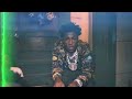 NBA YoungBoy Murder Business Extreme Bass Boosted