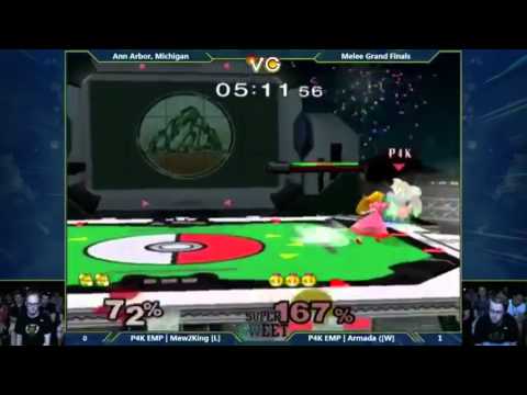 The Swedish Sniper: Armada Snipe compilation