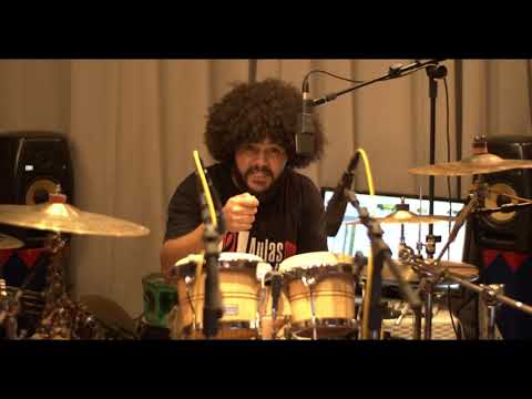 AULA 02 DO CURSO AULAS DE MESTRES COM WLAJONES CARVALHO