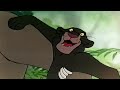 Closing To The Jungle Book 1997 VHS Version 2 Part 2 Final
