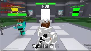 Rat Showcase + Code = PROJECT SUBMUS ACCUDO DEMO Roblox