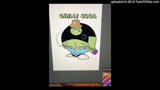 Chilly Sosa - Sunny Blanco [Intro] (Prod. Vessels)