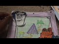 Map Season 3 Episode 1