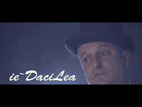 Promo: Sotto Inteso feat. J'ok'R - ie'DaciLea