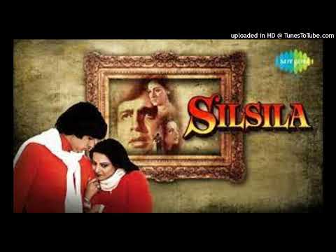 Sar Se Sarke-Silsila -