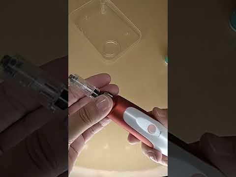 фото dr pen ultima n2 0