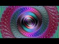 THX Sound Effect But It S A Horrifying Shepard Tone