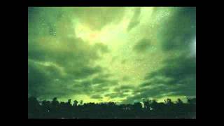 Jon Hopkins - Cold out there