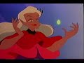 Fern Gully