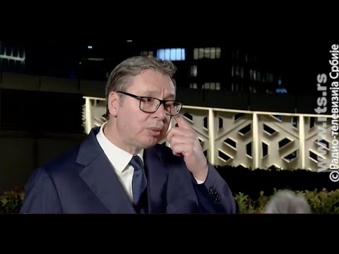 Lažno izvinjenje lažnog cara. Ljudski debakl koji komemorativni skup naziva “debaklom” | ep385deo02