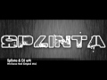 Splinta & DJ eM - We Dance Hard (Original Mix ...