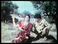 Daulat Hi Teen Lakhachi Marathi Song
