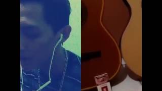 Download lagu Tak bisa lagi menyayangmu version Zara band asal kota depok mp3