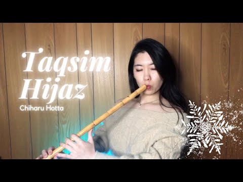 Taksim hijaz | 1 year nay progress