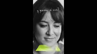 Eu Não Sei Lidar Lyrics English Translation