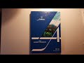 NP100 Admiralty The Mariner S Handbook Ninth Edition 2009 UKHO