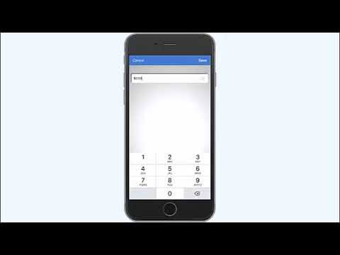 Hra Mobile App Overview