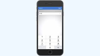 HRA Mobile App Overview