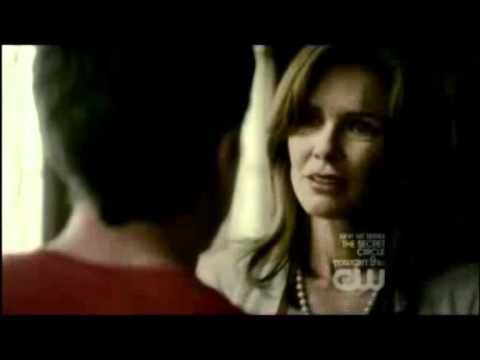 The Vampire Diaries Season 3 Episode 2 Recap