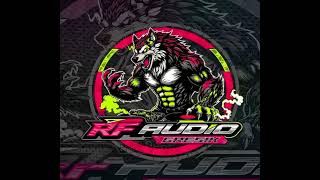Download lagu DJ You down event know me - RF AUDIO GRESIK  mp3