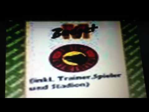 005.MOV  Diaporama Gotteron