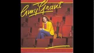 Say Once More - Amy Grant Never Alone
