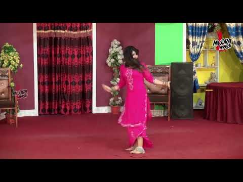 MERI_GARAM_JAWANI_-_BEAUTIFUL_DIYA_ALI_-_2019_PAKISTANI_MUJRA_DANCE_-_MUJRA_MASTI