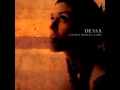 Dessa - Matches to Paper Dolls 